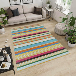 Килим Дъга 160х220 см.