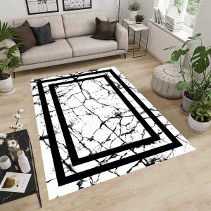 Килим ROCK 160х220 см.