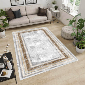 Килим Саюри 160х220 см.