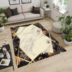 Килим LUXOR 160х220 см.