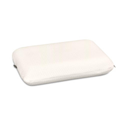 Възглавница с тенсел