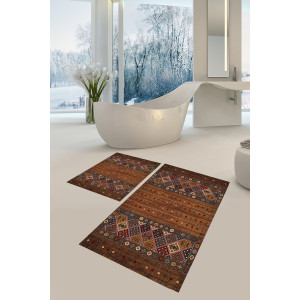 Килимче Шевица 40х60 см. Килимче Шевица 40х60 см.