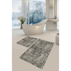 Килимче Kodak 40х60 см.