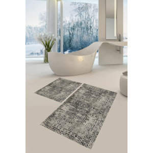 Килимче Kodak 40х60 см. Килимче Kodak 40х60 см.