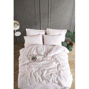 Единичен спален комплект Road Beige Единичен спален комплект Road Beige