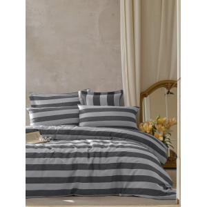 Единичен спален комплект Райе Silver Единичен спален комплект Райе Silver