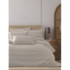 Единичен спален комплект Райе Приказка Единичен спален комплект Райе Приказка