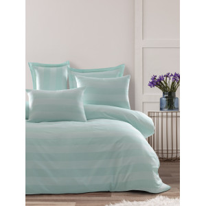 Единичен спален комплект Райе Мента Единичен спален комплект Райе Мента