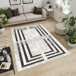 Килим TAORMINA - 160х220 см.