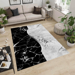 Килим Инфинити 160х220 см.