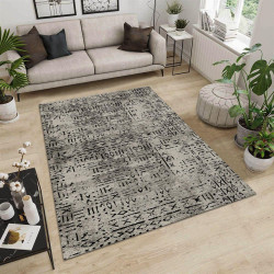 Килим KODAK 160х220 см.