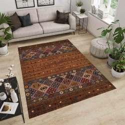 Килим Шевица 160х220 см.