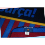 Поларено одеяло 150/200 Barcelona