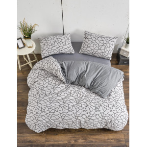 Единичен спален комплект РОК Единичен спален комплект РОК