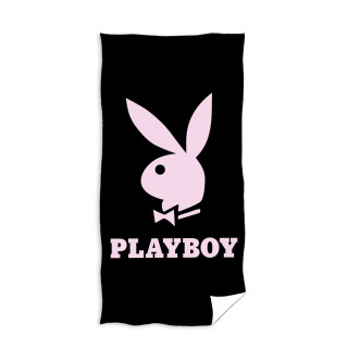 Кърпа за плаж - 3D Playboy