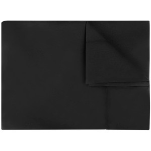Долен прав чаршаф Черен Долен прав чаршаф Черен