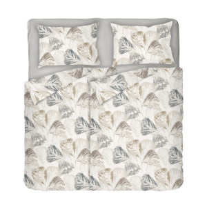 5 части комплект от ранфорс Elizabeth