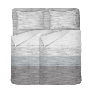 Памучен спален комплект Mist