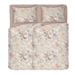 Persia Спален комплект 5 части