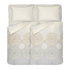 Спално бельо Spirity - 5 части