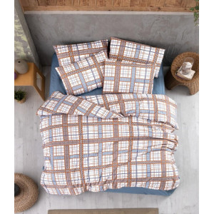 Двоен спален комплект Roberto