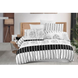 Спален комплект от 5 части Сиера