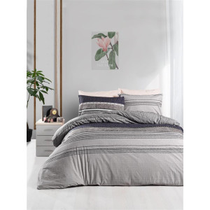 Спален комплект Style - 5 части