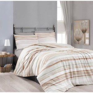 Спален комплект от 5 части Capella Спален комплект от 5 части Capella