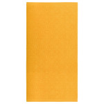 Памучна Хавлиена кърпа Лео релефна 70х140  Yellow
