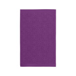 Хавлиена кърпа Лео релефна 50х80 Lilac