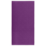 Хавлиена кърпа Лео релефна 70х140 Lilac