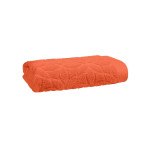 Хавлиена кърпа Лео релефна 50х80 Orange