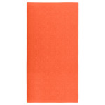 Хавлиена кърпа Лео релефна 70х140 Orange