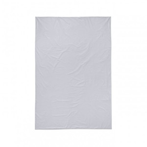 Чаршаф Light Grey - памучен сатен Чаршаф Light Grey - памучен сатен