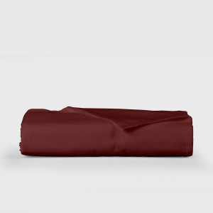 Чаршаф Джинджър - 150х260 см. Чаршаф Джинджър - 150х260 см.