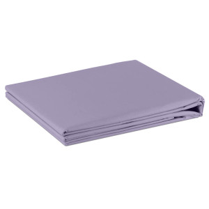 Плик за завивка в лилаво