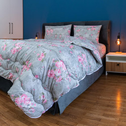Спален комплект Рози