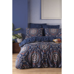 Двоен спален комплект Orient