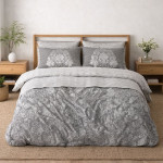 Спален комплек  Elegance двойно легло - Ранфорс