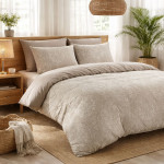 5 части спален комплект Lancelot - Ранфорс