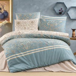 5 части спален комплект хасе Маракеш
