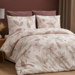 5 части спален комплект хасе Дива