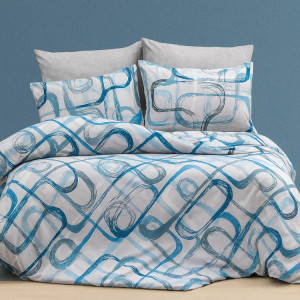 5 части спален комплект хасе Мултиплекс 5 части спален комплект хасе Мултиплекс