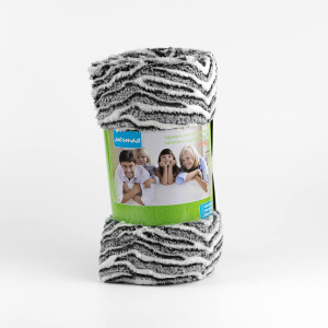 Одеяло от полар Vene