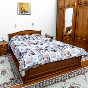 Микрофибърно шалте Manon