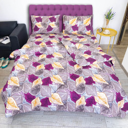 Памучен спален комплект Treviso