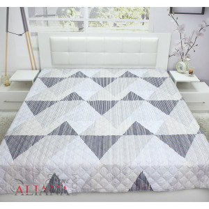 Шалте за легло Отис Тунис