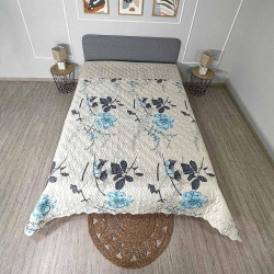 Шалте Lithet - Микрофибър