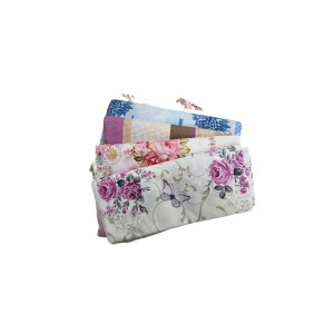 Промо пакет от 5бр. долни чаршафи, MIX - 100% Памук Промо пакет от 5бр. долни чаршафи, MIX - 100% Памук