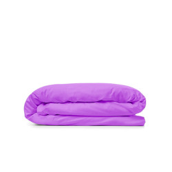 Плик за завивка Purple - 100% Памук 